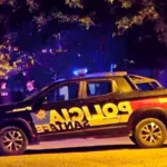 Accidente en Rafaela: choque entre moto y bicicleta dejó una menor herida