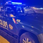 Rafaela: investigan una balacera contra viviendas tras varias detonaciones