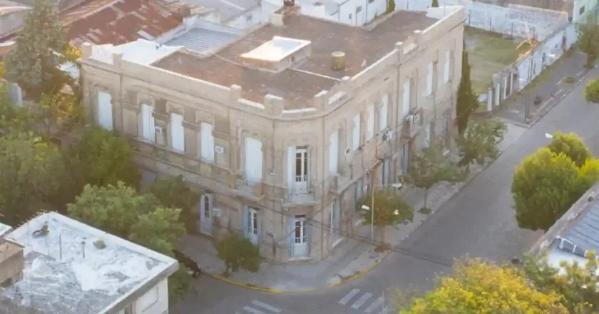 El CCIRR valora el nuevo régimen y plantea avanzar en reformas estructurales para atraer inversiones