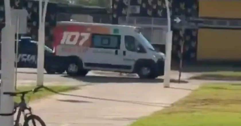 Provincia actualiza el estado de los estudiantes asistidos en San Cristóbal