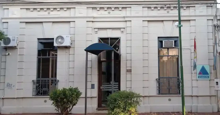 San Cristóbal: el autor del ataque no es punible