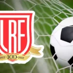 Liga Rafaelina: confirman calendario tras suspensión por lluvias