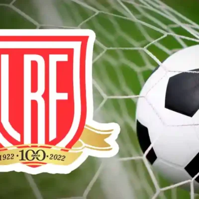 Liga Rafaelina: confirman calendario tras suspensión por lluvias