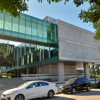 Prisión preventiva de un hombre al que se investiga por vender cocaína en Reconquista