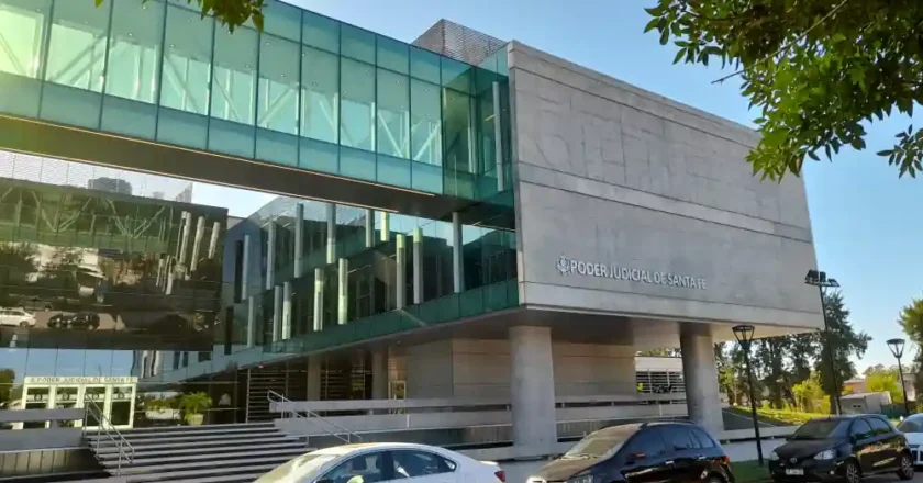 Prisión preventiva de un hombre al que se investiga por vender cocaína en Reconquista