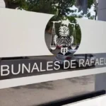Juzgarán a un hombre como autor de una tentativa de homicidio cometida con un arma de fuego en Sunchales