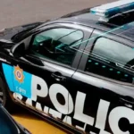 Rafaela: aprehendieron a un joven de 24 años tras ingresar a una vivienda