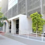 Confirmaron la prisión preventiva de un hombre que es investigado por comercializar estupefacientes en San Guillermo