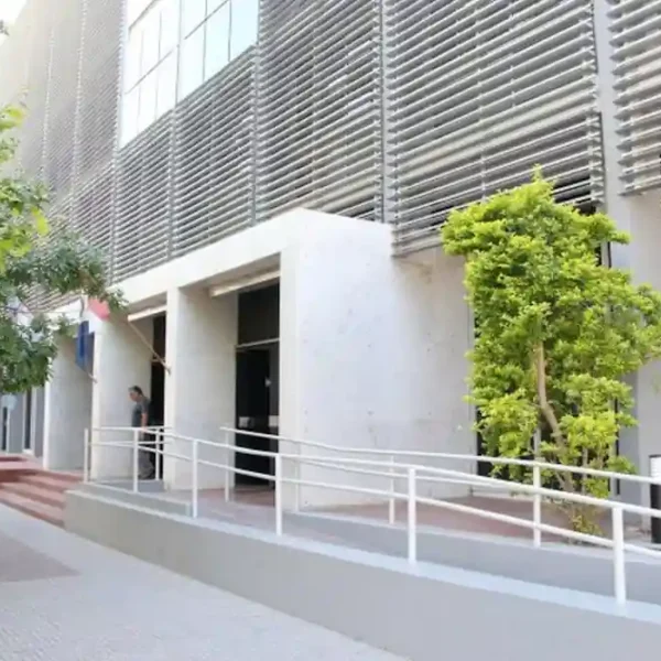 Confirmaron la prisión preventiva de un hombre que es investigado por comercializar estupefacientes en San Guillermo