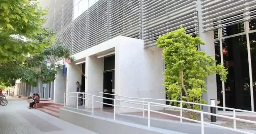 Confirmaron la prisión preventiva de un hombre que es investigado por comercializar estupefacientes en San Guillermo