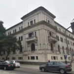 Santa Fe: Condenaron a 2 años y 6 meses de prisión efectiva a un hombre que intentó robar en una vivienda
