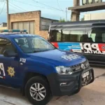 Rafaela: detuvieron a un joven de 20 años por el choque fatal frente al autódromo