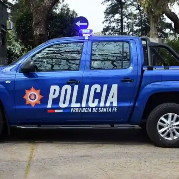 Sunchales: hallaron sin vida a una mujer de 72 años en su vivienda