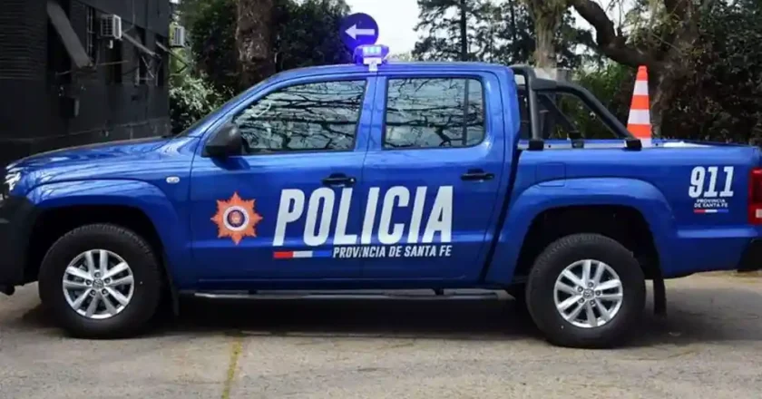 Sunchales: hallaron sin vida a una mujer de 72 años en su vivienda