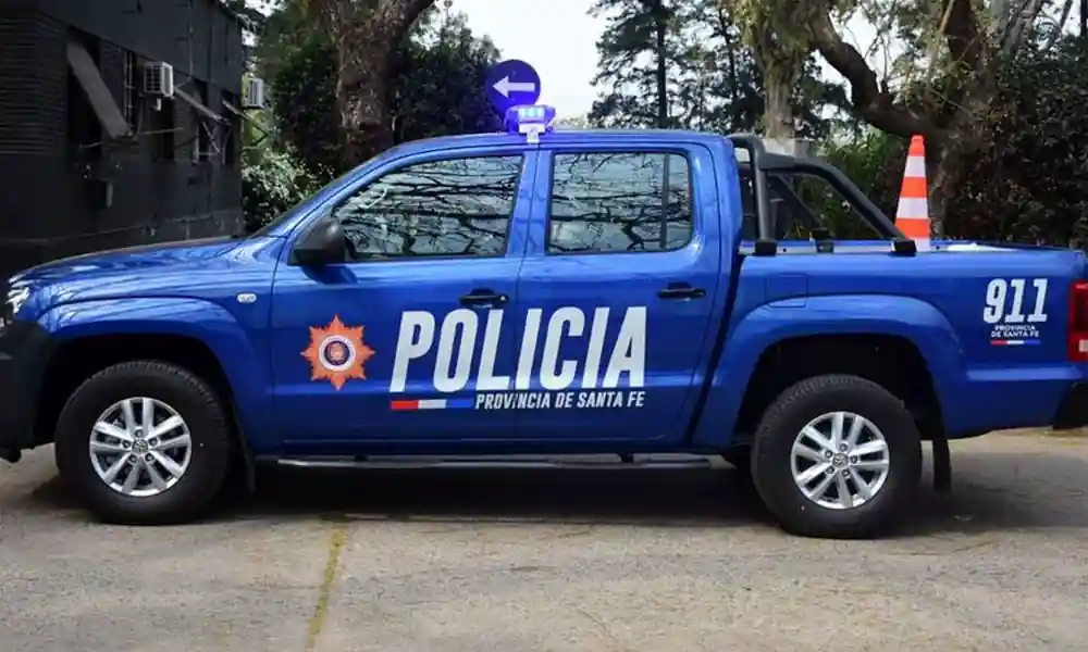 Sunchales: hallaron sin vida a una mujer de 72 años en su vivienda 1 Sunchales: hallaron sin vida a una mujer de 72 años en su vivienda