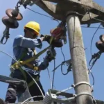 La EPE interrumpirá el servicio eléctrico en el sector norte de la ciudad
