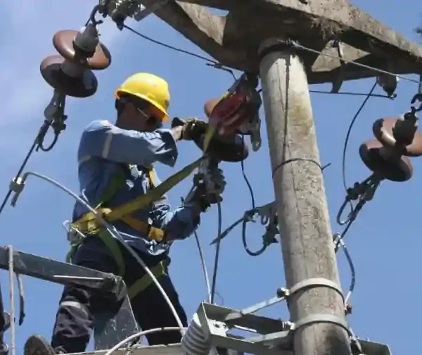 La EPE interrumpirá el servicio eléctrico en el sector norte de la ciudad
