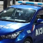 Rafaela: detuvieron a un joven por provocar desmanes en un hospital