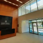 Ordenaron la prisión preventiva de dos hombres a los que se investiga por agredir al secretario de Gobierno de Villa Cañás