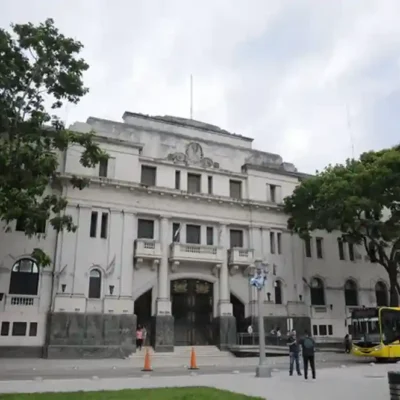 Santo Tomé: Condenaron a cuatro años y seis meses de prisión efectiva por intentar robar una moto estacionada