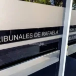 Rafaela: imputaron a joven por homicidio en barrio 2 de Abril
