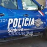 Rafaela: robaron una rotisería y sabotearon las cámaras