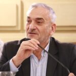 Recursos provinciales correspondientes a obras menores (ley 12.385) para comunas del departamento Castellanos