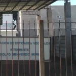 Federación Vecinal de Rafaela: Botto será presidenta