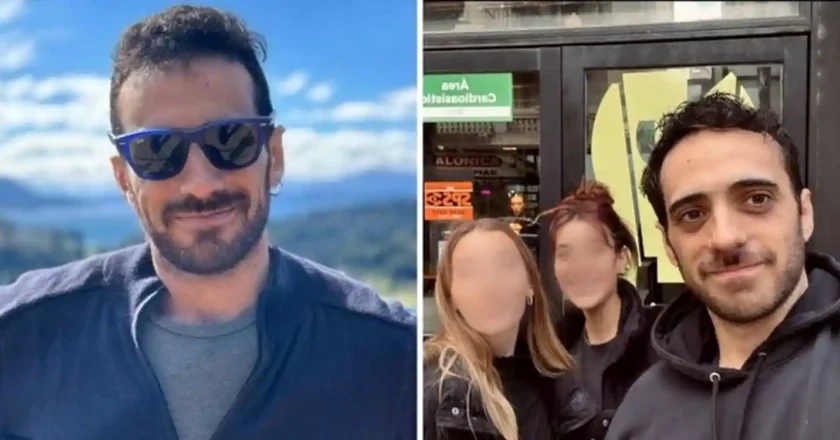 Muerte de anestesista y robo de fármacos: conexión clave