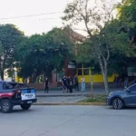 Horror en San Cristóbal: imputan al menor por el crimen en la escuela