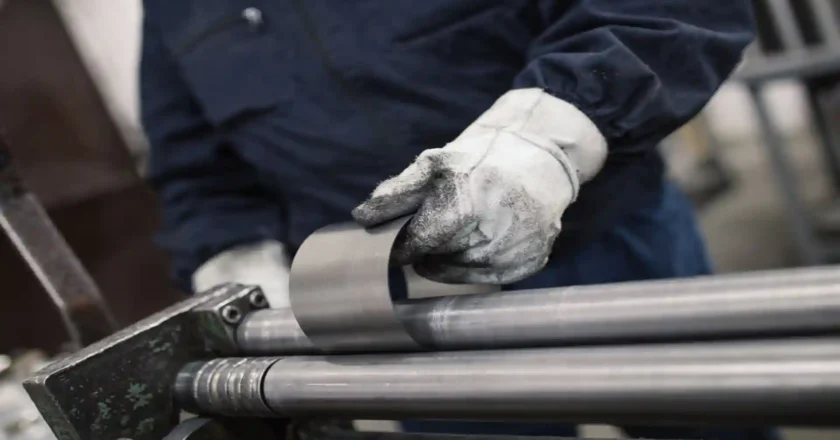 La Provincia abrió las inscripciones para la edición 2026 de Tecnoindustria 4.0