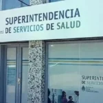 Obras sociales bajo la lupa del Gobierno: una fue dada de baja y otras dos están en crisis