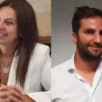 Capital Humano: renuncia tras polémica por crédito