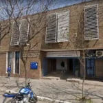 Sunchales: alumnos ingresaron con armas a una escuela