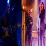 Vuelve el ciclo de conciertos acústicos al CCVM