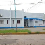 Amenazas por redes hacia escuelas en Rafaela: investigan el origen y piden no viralizar