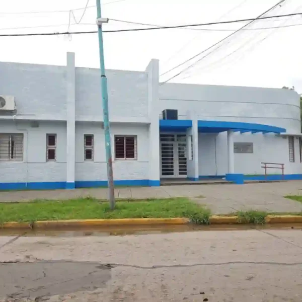 Amenazas por redes hacia escuelas en Rafaela: investigan el origen y piden no viralizar