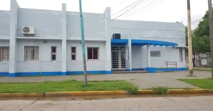 Amenazas por redes hacia escuelas en Rafaela: investigan el origen y piden no viralizar