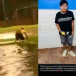 Tragedia en Tucumán: un niño de 12 años murió electrocutado en plena tormenta