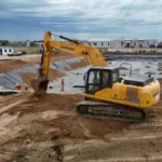 Ambiente: Provincia avanza en reemplazar el basural a cielo abierto más grande de Santa Fe por un relleno sanitario