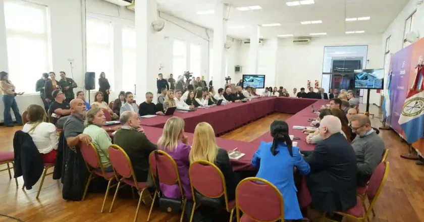 Juegos Suramericanos 2026: Santa Fe cierra las licitaciones y entra en la etapa final de obras