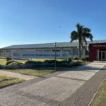 ITEC Rafaela convoca a su Asamblea General Ordinaria 2026