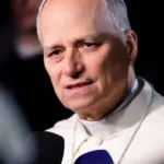 Papa León XIV pidió paz y protección de civiles en conflictos armados