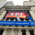 Justicia de EEUU suspendió apelaciones en el caso YPF y avanza fallo favorable a la Argentina