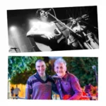 Viernes de acústicos en el CCVM