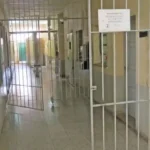 Rafaela: detuvieron a una mujer al intentar ingresar droga en la Alcaidía