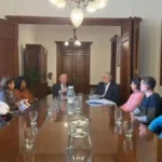 Crisis en Lácteos La Verónica: COMUNICADO