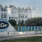 SanCor pidió su propia quiebra en Rafaela