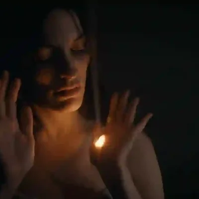 La cartelera del Belgrano: Semana del 18 al 24 de abril