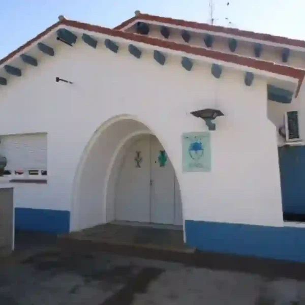 San Vicente: choque entre dos motocicletas dejó varios lesionados